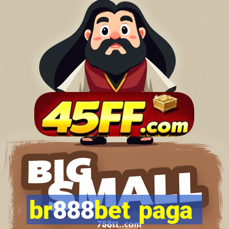 br888bet paga
